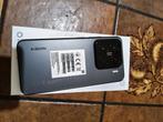 Xiaomi 15 512G, Telecommunicatie, Mobiele telefoons | Overige merken, Ophalen of Verzenden, Zo goed als nieuw