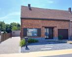 Huis te koop te Balen, 2 kamers, Verkoop zonder makelaar, 1500 m² of meer, Provincie Antwerpen