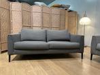 TBE Design on Stock Heelz canapé + garantie – PN: 7.750€, Enlèvement ou Envoi, Comme neuf, Bankstel Bank Zetels Sofa Hoekbank Design bank