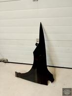 VW Golf 8 5H 2020+ Zijscherm Spatbord Scherm Links Voor Orig, Auto-onderdelen, Gebruikt, Volkswagen, Volkswagen AG, Voor