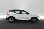 (2AQD679) VOLVO XC40, Auto's, Volvo, Gebruikt, Euro 6, 5 zetels, 5 deurs