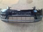 Ford Focus C-MAX voorbumpers uit 2007, Ophalen, Gebruikt, Voor, Ford