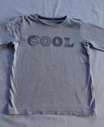 Longsleeves voor jongens maat  110, Kinderen en Baby's, Kinderkleding | Maat 110, Ophalen of Verzenden, Zo goed als nieuw, Jongen