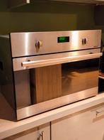 Inbouw Combi oven Novy, Elektronische apparatuur, Ophalen, Inbouw, Grill