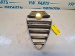 Calandre d'un Alfa Romeo 156, -, 3 mois de garantie, Utilisé, Alfa Romeo
