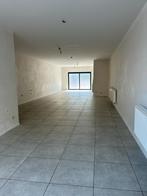 handelspand te huur op centrale locatie in Sint-Niklaas, Immo, 53 kWh/jaar, 82 kWh/m²/jaar, 90 m², Provincie Oost-Vlaanderen