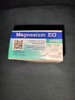 Magnesium capsules, Ophalen of Verzenden, Nieuw