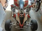 YAMAHA RAPTOR YFZ 450 * GEHOMOLOGEERDE 2-zits*, Motoren, 450 cc, 12 t/m 35 kW