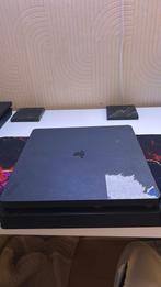 Ps4, Games en Spelcomputers, Spelcomputers | Sony PlayStation 4, Ophalen, Zonder controller