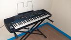Keyboard Roland, Ophalen, Gebruikt, Roland