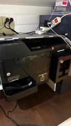 monnayeur automatique cashlogy pos 1500, Verzamelen, Elektronische Apparatuur, Ophalen