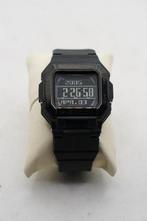 Casio G-shock 7800b, Casio, Kunststof, Gebruikt, Polshorloge