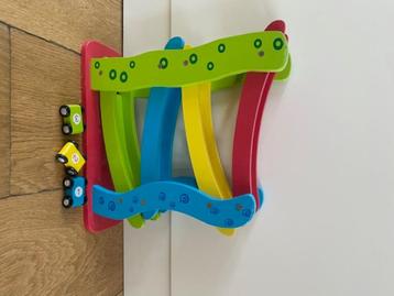  speelgoed beschikbaar voor biedingen