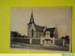 Begraafplaats van Grimde, Collections, Cartes postales | Belgique, Non affranchie, 1940 à 1960, Brabant Flamand, Envoi