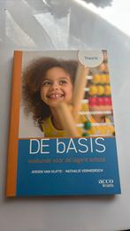 Cuyvers - Tussen beleving en werkelykheid, Ophalen of Verzenden, Zo goed als nieuw, Cuyvers