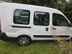 Renault Kangoo 15dci, Achat, Boîte manuelle, Diesel, Kangoo