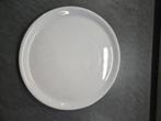 Pizzabord 30 cm, Huis en Inrichting, Keuken | Servies, Ophalen, Nieuw, Kom(men), Effen
