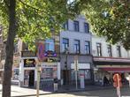 Appartement te koop in Schaarbeek, 1 slpk, 1103 kWh/m²/jaar, 50 m², Appartement, 1 kamers