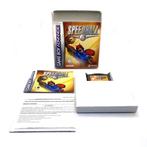 Speedball 2 Nintendo Game Boy Advance, Comme neuf, Enlèvement ou Envoi