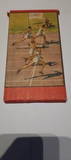 vintage potloden doos merk L&C Hardtmuth 1911, Ophalen of Verzenden, Zo goed als nieuw