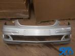 MERCEDES B-Klasse W245 VOORBUMPER A1698850125 BUMPER VOOR, Auto-onderdelen, Gebruikt, Voor, Mercedes-Benz, Bumper
