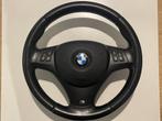 BMW E Series M Sport Stuurwiel met airbag, Auto-onderdelen, Gebruikt, BMW, Verzenden