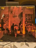 Vinylplaten Disco en Zwarte artiesten., Cd's en Dvd's, Ophalen