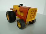 Tonka tractor, Gebruikt, Ophalen of Verzenden, Tractor of Landbouw