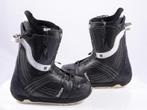 38 EU snowboard schoenen BURTON WOMENS MINT, Verzenden, Gebruikt, Schoenen