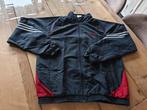 Adidas vest maat 44-46, zie foto's, Ophalen of Verzenden