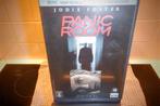DVD Panic Room(Jodie Foster), CD & DVD, DVD | Action, À partir de 16 ans, Envoi, Comme neuf, Thriller d'action