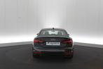 (2ATD131) AUDI A5 SPORTBACK, Auto's, Audi, 4 zetels, Gebruikt, Euro 6, 124 g/km