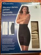 Elastisch maat smal of medium 5€ het stuk, Vêtements | Femmes, Leggings, Collants & Bodies, Enlèvement ou Envoi, Neuf