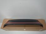 VW Golf 8 R / GTI Clubsport Spoiler LC3J 5H4827394F NIEUW, Auto-onderdelen, Ophalen of Verzenden, Gebruikt, Volkswagen, Achterklep