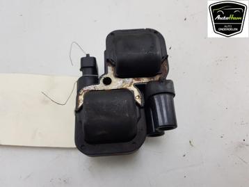 BOBINE Mercedes-Benz (|0221503035|A0001587803|) beschikbaar voor biedingen