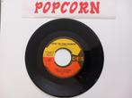 THE CORSAIRS.. R&B SOUL USA 45T, Ophalen of Verzenden, Zo goed als nieuw