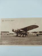 Knokke, Verzamelen, Postkaarten | België, Ophalen of Verzenden