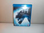 Films Alien Anthologie, CD & DVD, Blu-ray, Enlèvement, Utilisé, Science-Fiction et Fantasy