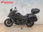 Honda NT1100 Dct NT 1100 (bj 2024), Bedrijf, Meer dan 35 kW, Toermotor, 1100 cc