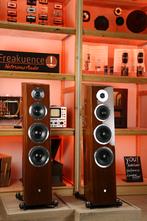 Gato Audio FM50 / FM 50 TRADE.INRUIL Nieuwsgierig? Sessie!, Audio, Tv en Foto, Ophalen of Verzenden, Zo goed als nieuw