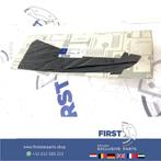 A1696985930 A1696985630 DIVERSE AFDEKKING STUKKEN Mercedes A, Auto-onderdelen, -, Ophalen of Verzenden, -, -