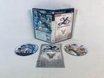Ys : The Ark of Napishtim PS2 JAP Complet Jeu Très bon état, Games en Spelcomputers, Gebruikt, Verzenden, 1 speler, Role Playing Game (Rpg)