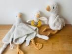 Pakket Little Dutch - Little Goose, Ophalen of Verzenden, Gebruikt