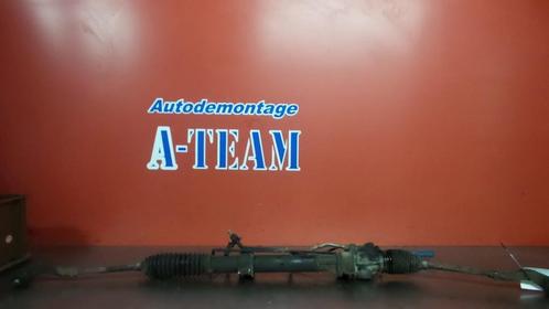 STUURHUIS BEKRACHTIGD Daihatsu Sirion / Storia (M1), Auto-onderdelen, Besturing, Daihatsu, Gebruikt
