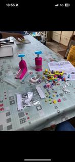 Sieraden set cutie stix, Ophalen, Zo goed als nieuw
