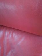 Cherche Relax rouge Jori, Leer