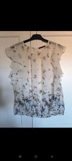 Topje 42, Ophalen of Verzenden