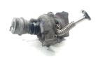 TURBO Fiat 500 (312) (01-2007/12-2012) (11710012884), Autos : Pièces & Accessoires, Utilisé, Fiat