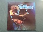 LP Ted Nugent, Cd's en Dvd's, Vinyl | Hardrock en Metal, Ophalen of Verzenden, Gebruikt