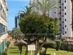 REF.T80260 OPPORTUNITÉ : APPARTEMENT À PUNTA PRIMA, Torrevieja, Spanje, 64 m², Stad
